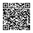 C&oacute;digo QR con el enlace al titular Aprende inglés de manera eficiente con Oxinity App