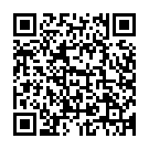 C&oacute;digo QR con el enlace al titular Radioterapia en El Bierzo: «Ahora voy en mi coche y en quince minutos estoy en casa»