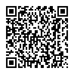 C&oacute;digo QR con el enlace al titular Almanza cierra una Navidad de récord y prepara grandes novedades para 2025
