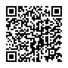 C&oacute;digo QR con el enlace al titular León, en alerta amarilla por frío este miércoles