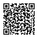 C&oacute;digo QR con el enlace al titular Una peregrina viral en TikTok muestra su experiencia en León durante el Camino