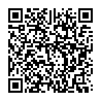 C&oacute;digo QR con el enlace al titular Los alcaldes leoneses reaccionan: «No es el mejor acuerdo, pero garantiza la recogida de leche»