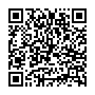 C&oacute;digo QR con el enlace al titular Una «niña de 20 años» que llevaba «año y medio en España», así era la víctima