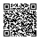 C&oacute;digo QR con el enlace al titular La Atención Primaria leonesa, saturada: hasta tres semanas para una cita presencial