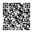 C&oacute;digo QR con el enlace al titular ¿Qué es ser obeso? Una nueva fórmula para el diagnóstico
