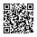 C&oacute;digo QR con el enlace al titular Sahagún en Fitur 2025