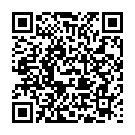 C&oacute;digo QR con el enlace al titular La niebla entra en Toral por Parandones, la helada ? ya reside. ?