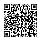 C&oacute;digo QR con el enlace al titular Hallan en Soria unos gallos robados en Valladolid