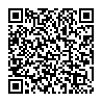 C&oacute;digo QR con el enlace al titular Airbag mecánico o electrónico, ¿Cuál debo elegir para ir en moto?