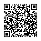 C&oacute;digo QR con el enlace al titular Atención a los conductores de España: estos vehículos no tendrán que pasar la ITV en 2025