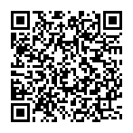 C&oacute;digo QR con el enlace al titular Los coches en España superan los 15 años de media y el 18% tienen riesgos asociados