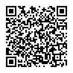 C&oacute;digo QR con el enlace al titular Cien universitarios para conocer los tesoros y las oportunidades del medio rural leonés