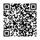 C&oacute;digo QR con el enlace al titular Los precios en León cierran 2024 con una subida del 2,6%