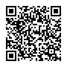 C&oacute;digo QR con el enlace al titular La CHMS actualiza las zonas de riesgo de inundación con más de 7 kilómetros nuevos en el Bierzo