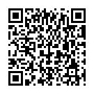 C&oacute;digo QR con el enlace al titular Agresión a una médica en Valladolid por negarse a recetar un champú en urgencias