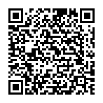 C&oacute;digo QR con el enlace al titular El IPC en Castilla y León aumenta un 2,7% en 2024, ligeramente por debajo de la media nacional