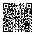 C&oacute;digo QR con el enlace al titular Cien estudiantes participaron en el programa ExperimentaLeón de la mano de la ULE