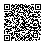 C&oacute;digo QR con el enlace al titular Luchas tradicionales y Predeporte dan forma al próximo fin de semana de la Escuelas Deportivas Municipales