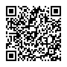 C&oacute;digo QR con el enlace al titular Segovia contará con 1,4 millones de euros para la mejora de dos travesías