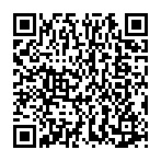 C&oacute;digo QR con el enlace al titular Asaca critica el acuerdo tomado para dar solución al actual problema de la leche de Omaña y Babia