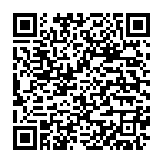 C&oacute;digo QR con el enlace al titular La Junta trabaja en la protección radiológica y seguridad nuclear en Castilla y León