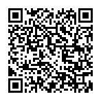 C&oacute;digo QR con el enlace al titular Almanza ejecutará una nueva captación para mejorar su abastecimiento de agua