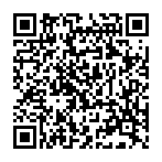 C&oacute;digo QR con el enlace al titular Denuncian que el acuerdo para la leche de Omaña y Babia supone 