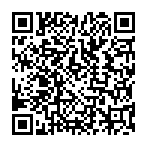 C&oacute;digo QR con el enlace al titular Sorriba del Esla impartirá un curso para aprender a utilizar los móviles Android