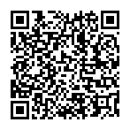 C&oacute;digo QR con el enlace al titular Cistierna inaugurará este viernes su nuevo Espacio Joven