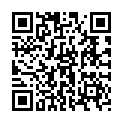 C&oacute;digo QR con el enlace al titular Bernard Frank