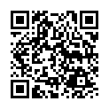 C&oacute;digo QR con el enlace al titular Archivo ultramarino