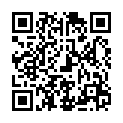 C&oacute;digo QR con el enlace al titular enREDados