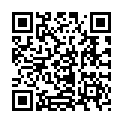 C&oacute;digo QR con el enlace al titular 600 tuits
