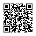 C&oacute;digo QR con el enlace al titular El figurante