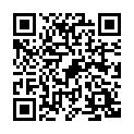 C&oacute;digo QR con el enlace al titular Con el tiempo
