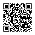 C&oacute;digo QR con el enlace al titular Recortes