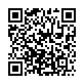 C&oacute;digo QR con el enlace al titular Informe