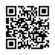 C&oacute;digo QR con el enlace al titular ¿Te puede interesar?