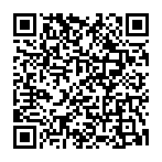 C&oacute;digo QR con el enlace al titular Último mes para visitar las cuatro muestras de Expositivos 24 en el Palacín