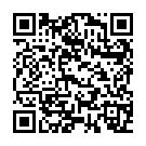 C&oacute;digo QR con el enlace al titular Sabero recuerda los viejos bares mineros