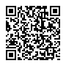 C&oacute;digo QR con el enlace al titular Aprende inglés de manera eficiente con la app leonesa Oxinity