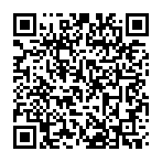 C&oacute;digo QR con el enlace al titular León incrementó un 1,29% sus visitantes y un 5,74% las pernoctaciones en noviembre
