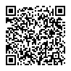C&oacute;digo QR con el enlace al titular El Museo Arqueológico Nacional obvia el Reino de León en un mapa y lo sustituye por Asturias