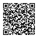 C&oacute;digo QR con el enlace al titular Greeley, el refuerzo invernal de la Cultural de baloncesto