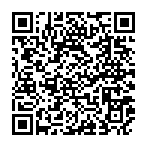 C&oacute;digo QR con el enlace al titular Guindos confirma que el BCE seguirá bajando tipos aunque la eurozona «está perdiendo impulso»