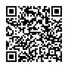 C&oacute;digo QR con el enlace al titular Muere un niño al caerle encima una portería en Barcelona