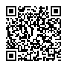 C&oacute;digo QR con el enlace al titular Alcaraz barre a Nishioka