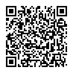 C&oacute;digo QR con el enlace al titular Meta despedirá al 5% de su plantilla con «menor rendimiento»