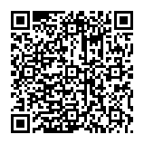 C&oacute;digo QR con el enlace al titular El Palencia Sonora anuncia horarios y pondrá las entradas sueltas a la venta el viernes