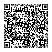 C&oacute;digo QR con el enlace al titular 'León, una ciudad joven de alma milenaria', el video promocional con el que el Ayuntamiento ...